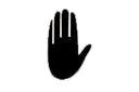 Jainism Symbol